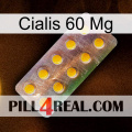 Cialis 60 Mg new11